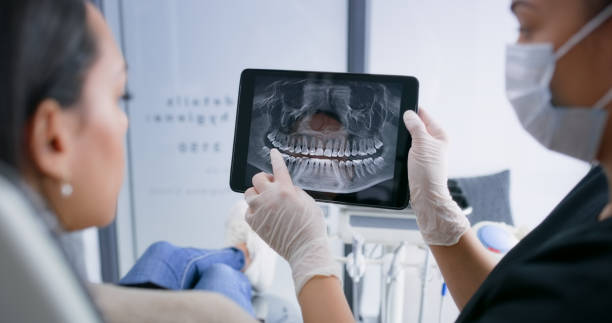 Licensed Tooth Extraction service in Garrett, WA - Smile Center Dentistry